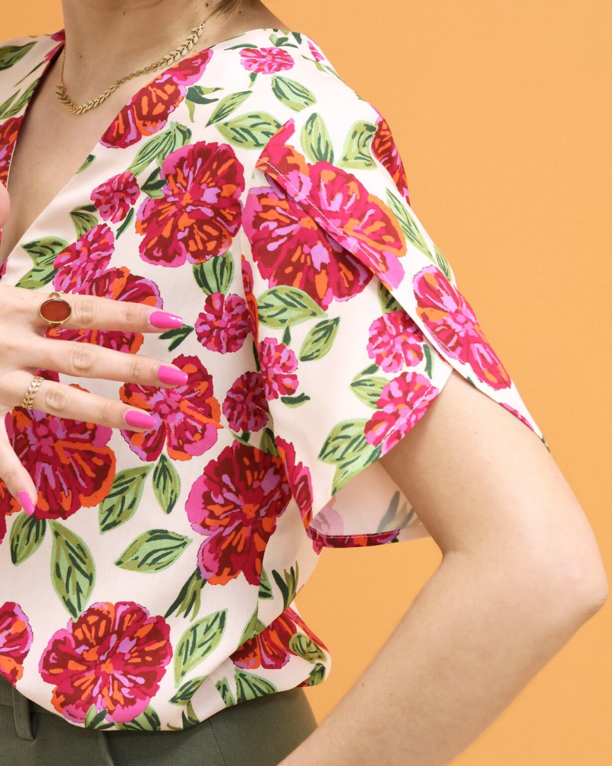 Kit-couture-blouse-Mars-Frida-4