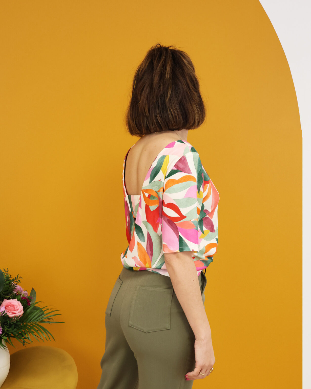 Kit-couture-blouse-Minuit-Viva-la-Vida-2