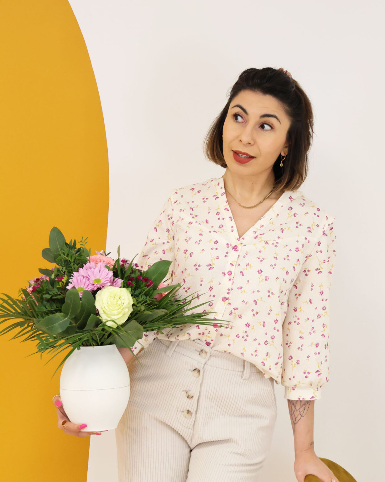 Kit-couture-chemisier-Solene-1