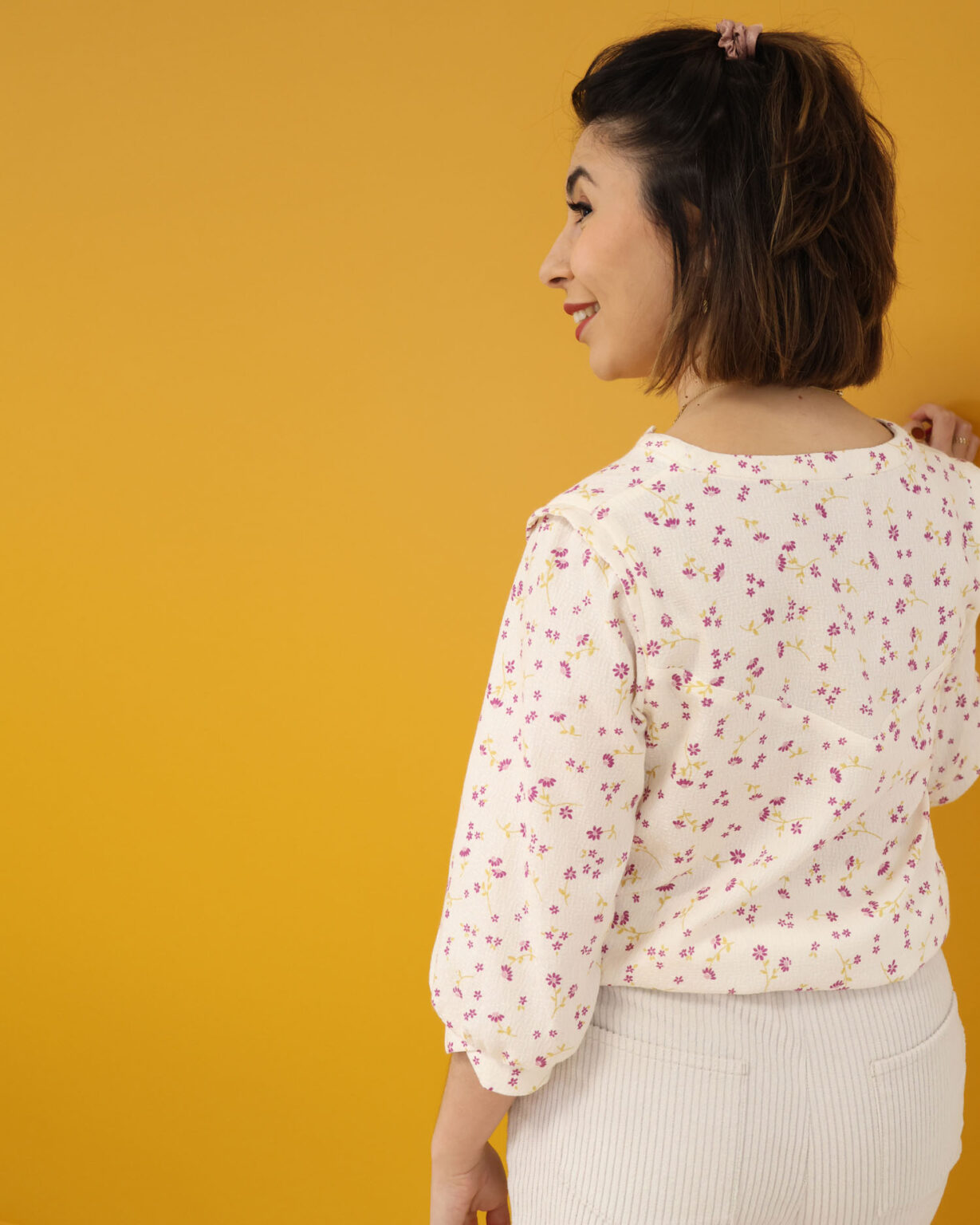 Kit-couture-chemisier-Solene-5