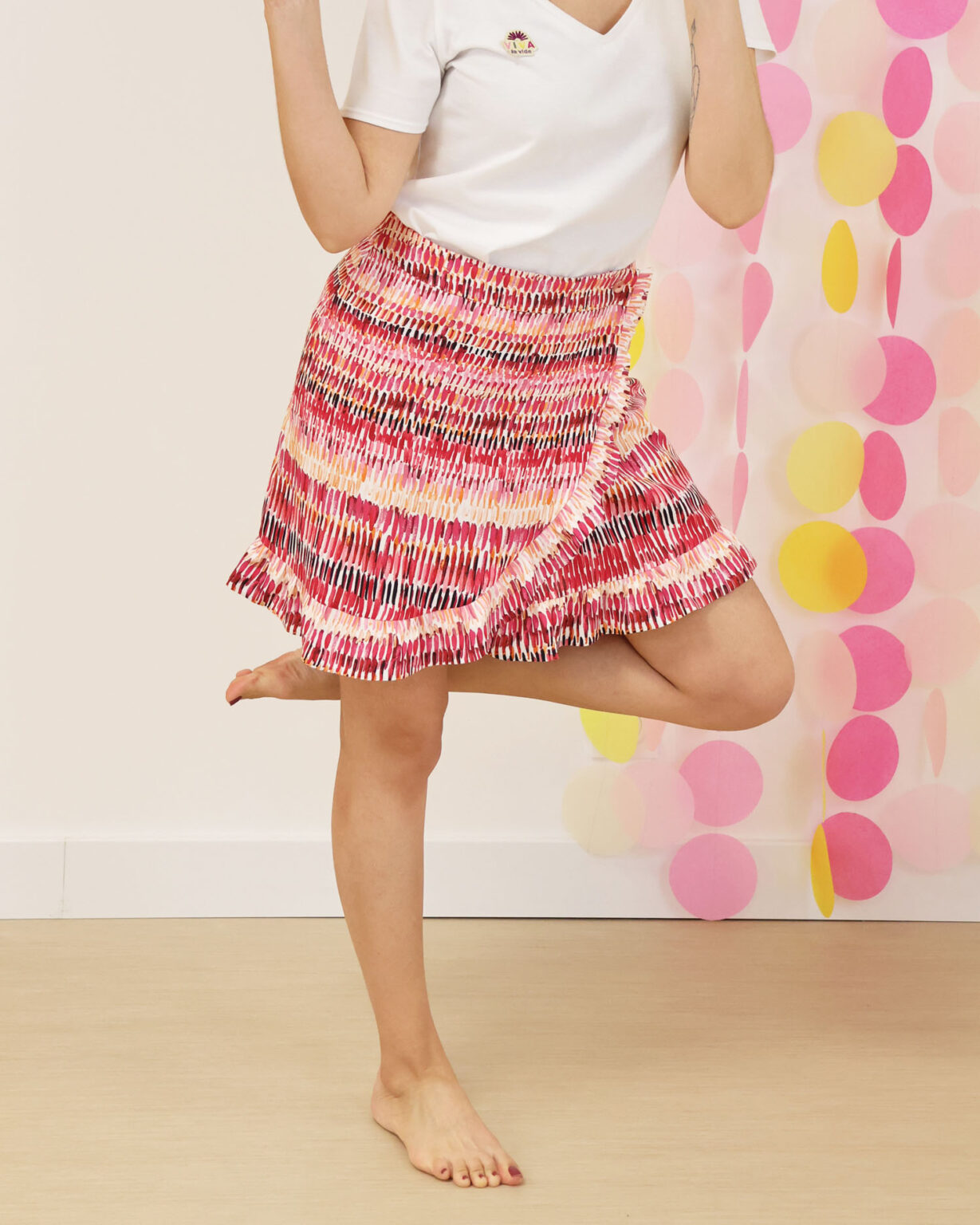 Kit-couture-jupe-viscose-Carioca-3