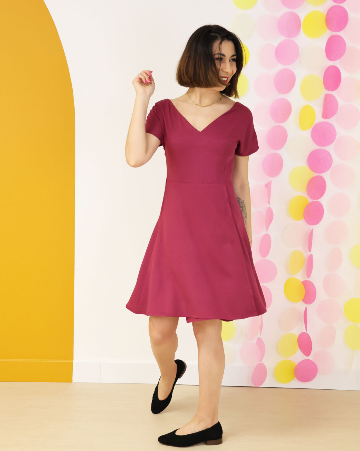 Kit-couture-robe-mai-framboise-2