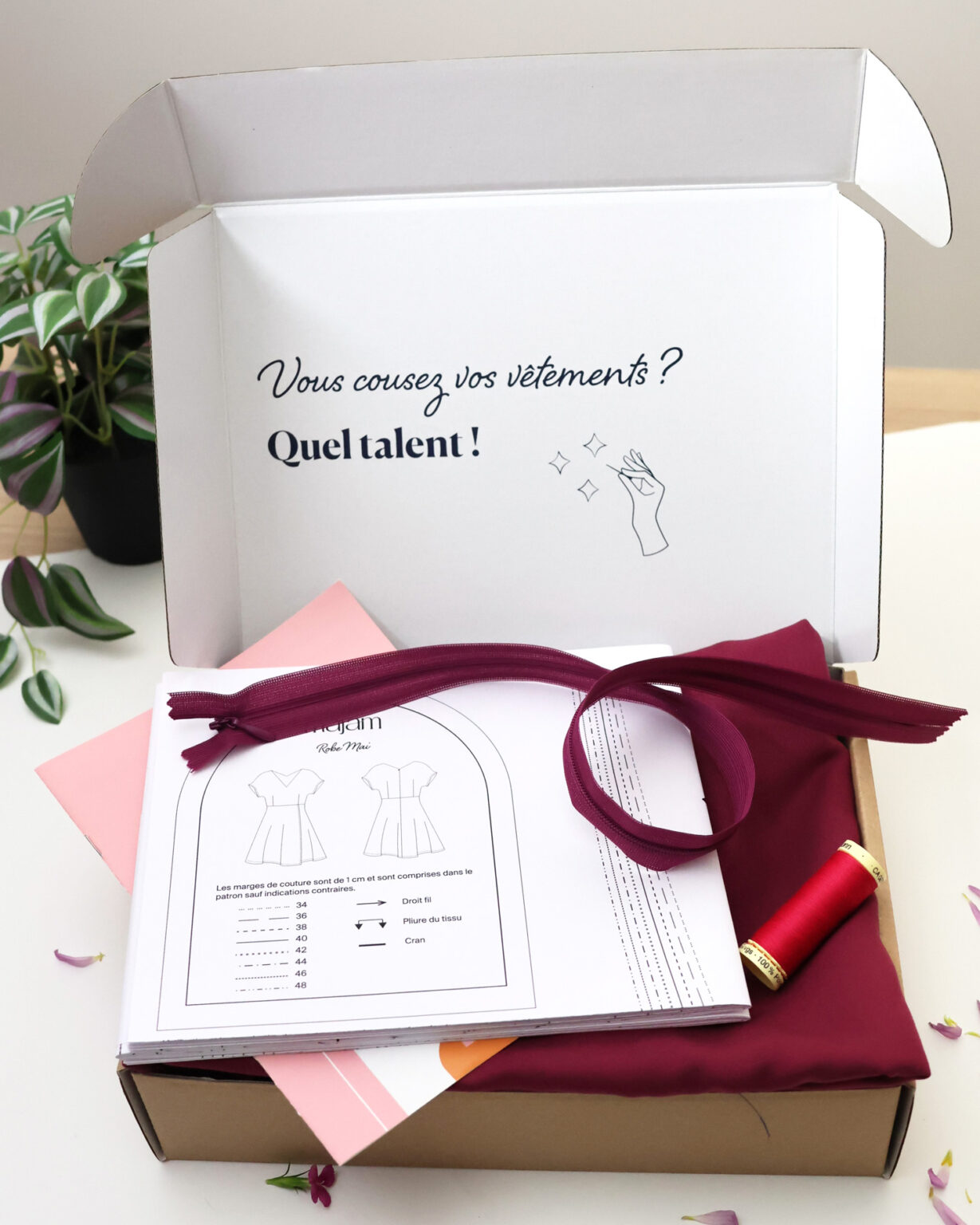 Kit-couture-robe-mai-framboise-5