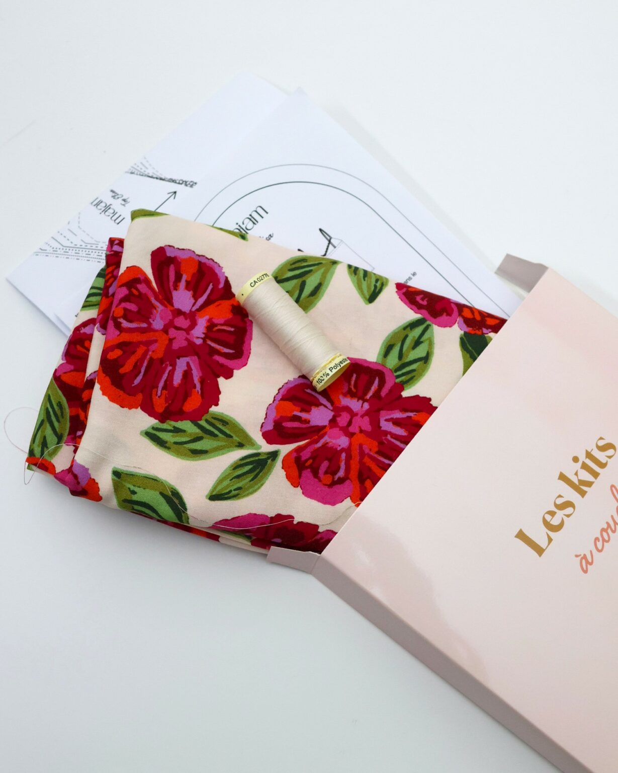 Kit-couture-top-Elisa-viscose-Frida-4