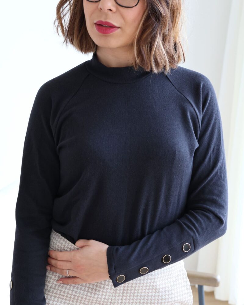 Kit-pull-Elegance-Noir (1)