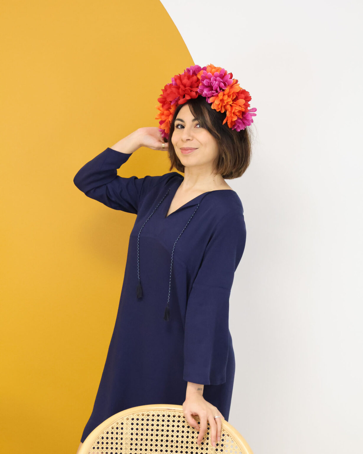 Kit-robe-Septembre-bleu-marine-1