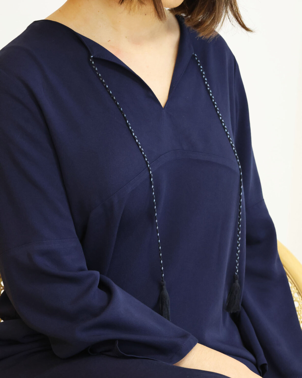 Kit-robe-Septembre-bleu-marine-4