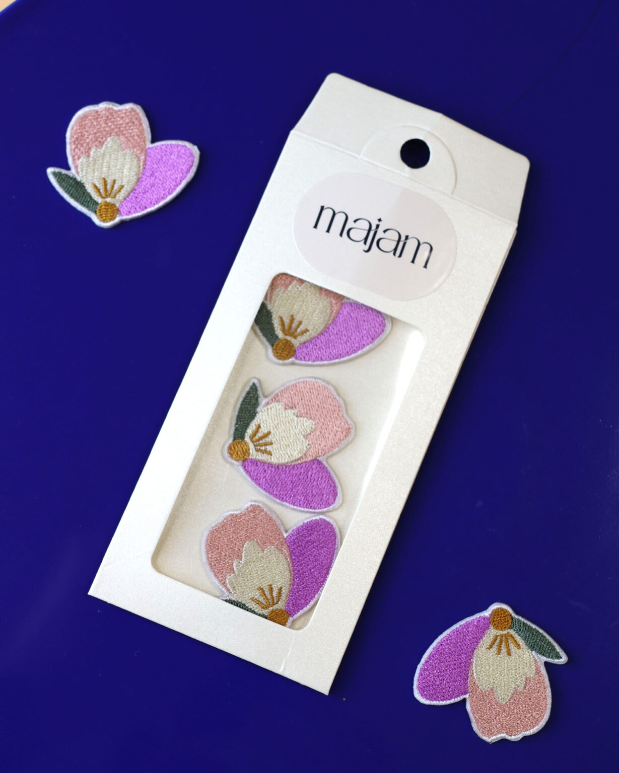 Patch-Viva-La-Vida-5