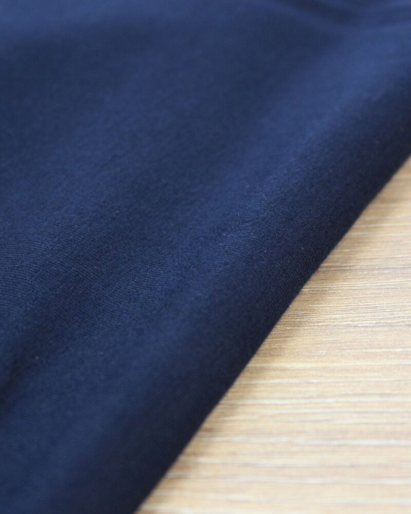 Jersey-viscose-bleu-marine (1)