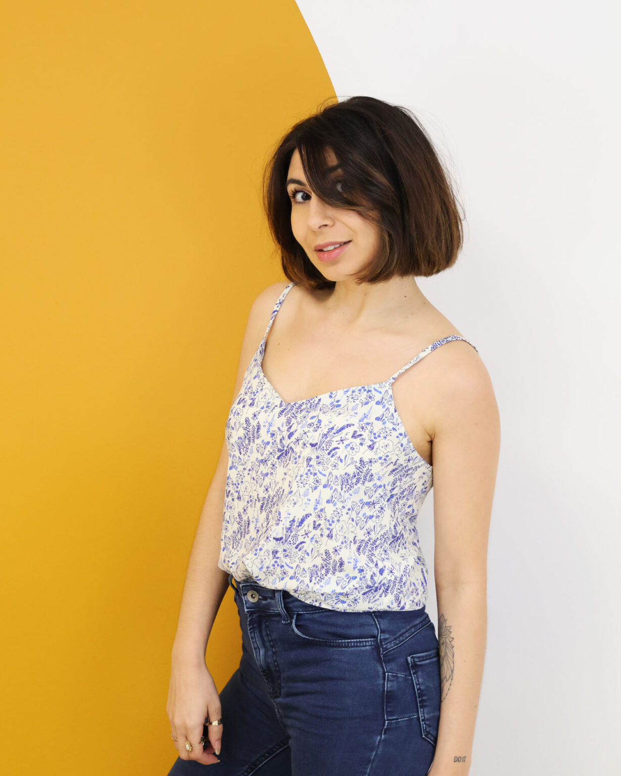 Kit-top-Elisa-Mykonos-1