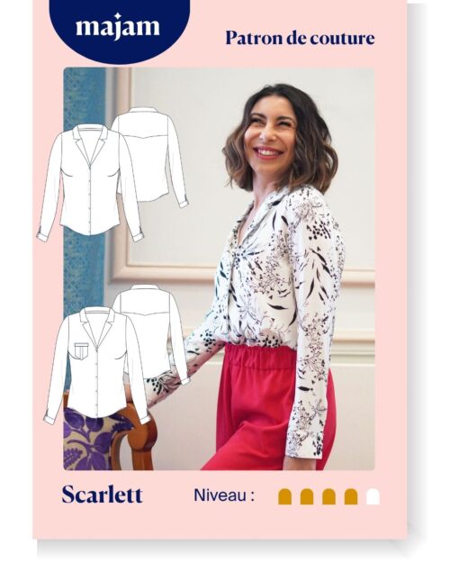 Vignette-chemisier-Scarlett