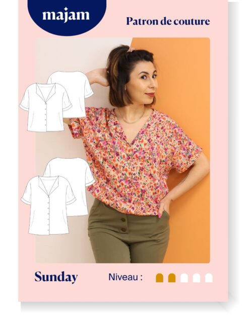 Vignette-chemisier-Sunday