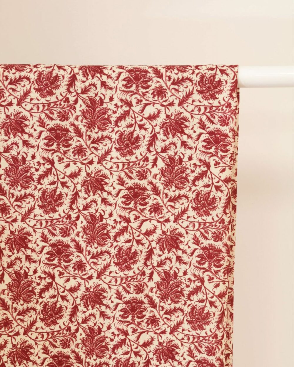 Viscose-effet-lin-Hindi (1)
