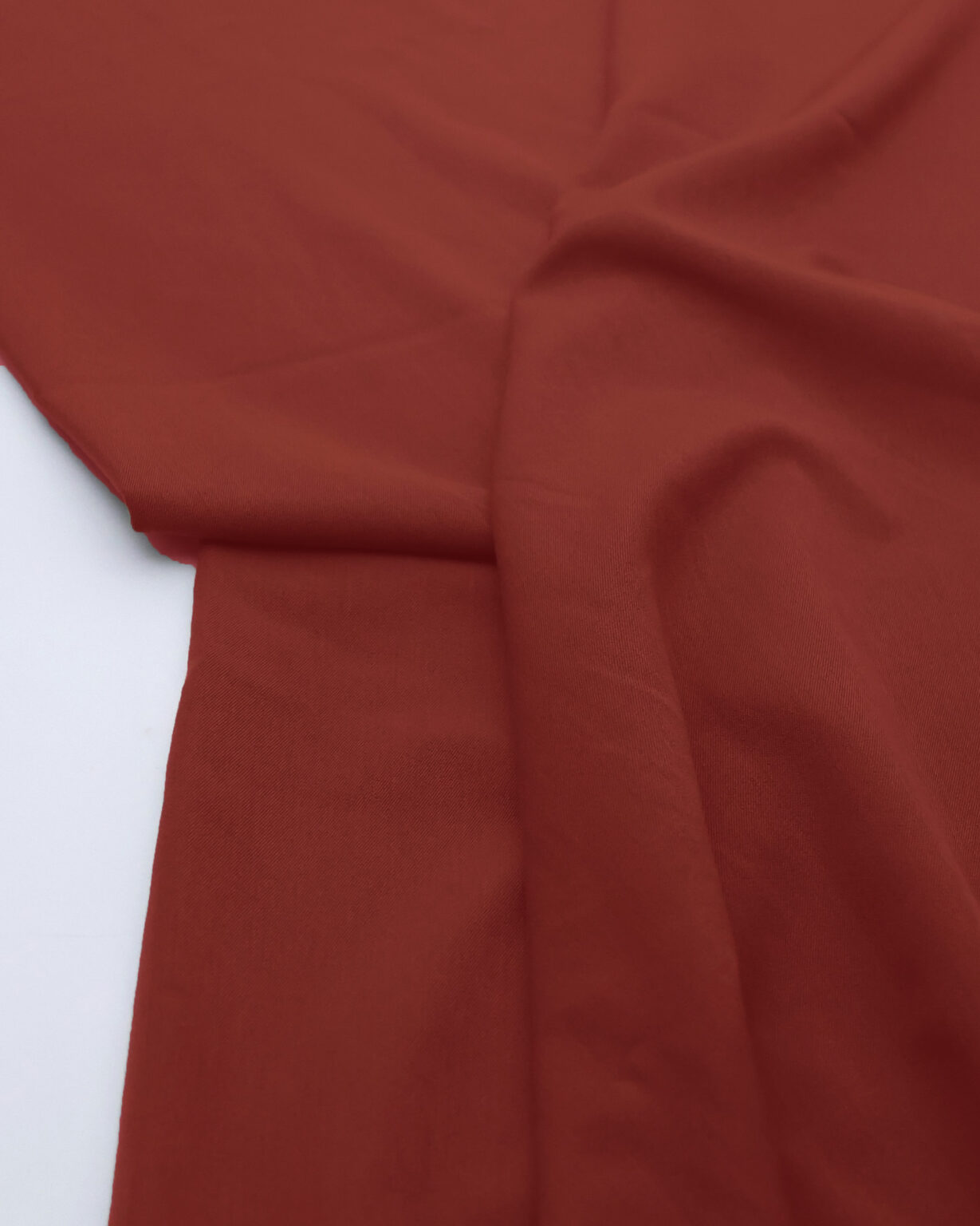 tissu-gabardine-bordeaux