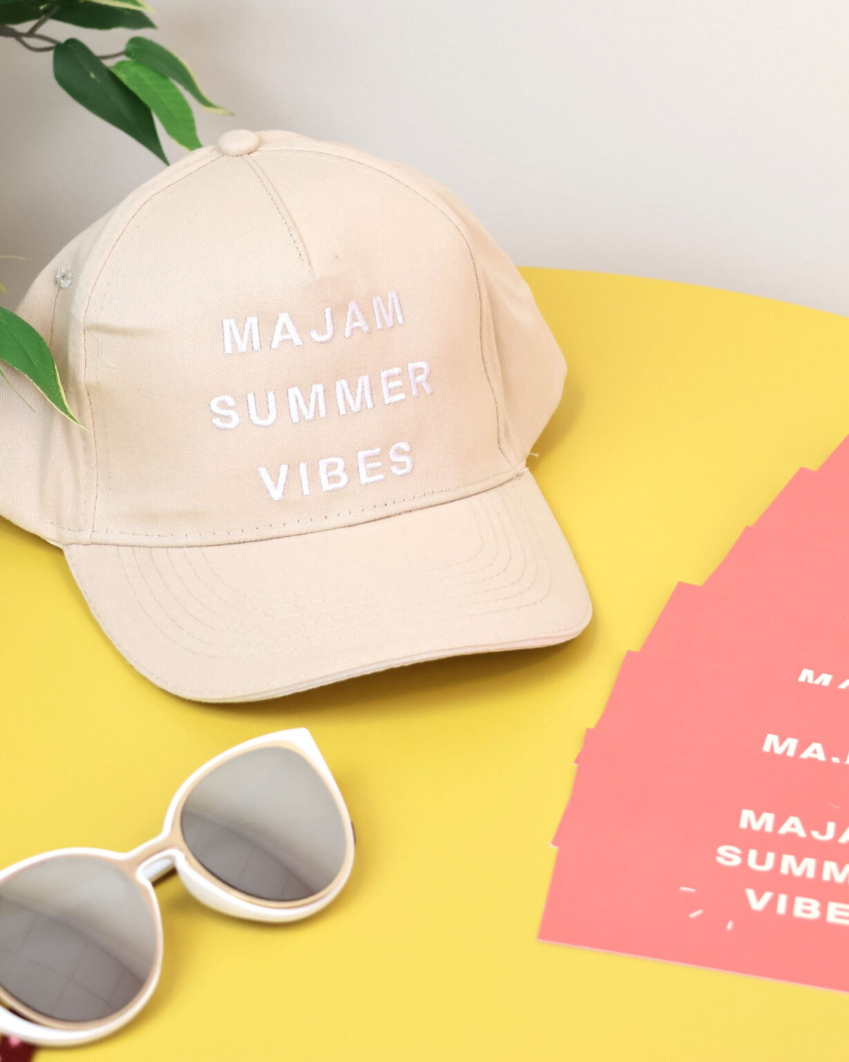 Casquette-Majam-Summer-Vibes (1)