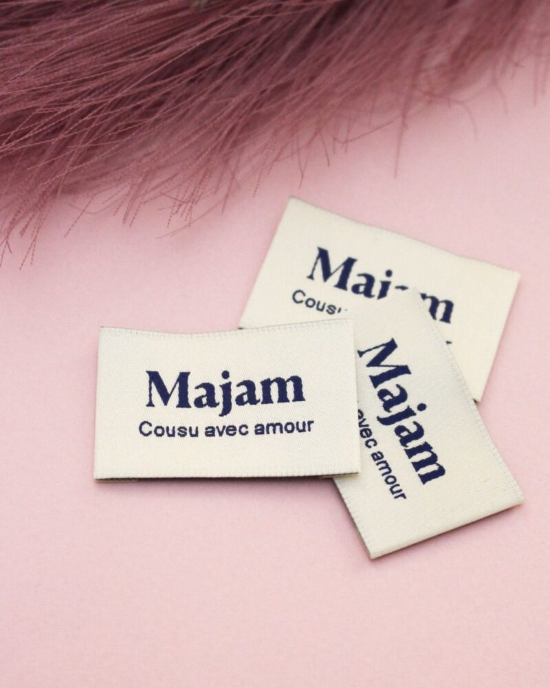 Etiquettes-Majam-Cousu-Avec-Amour (1)