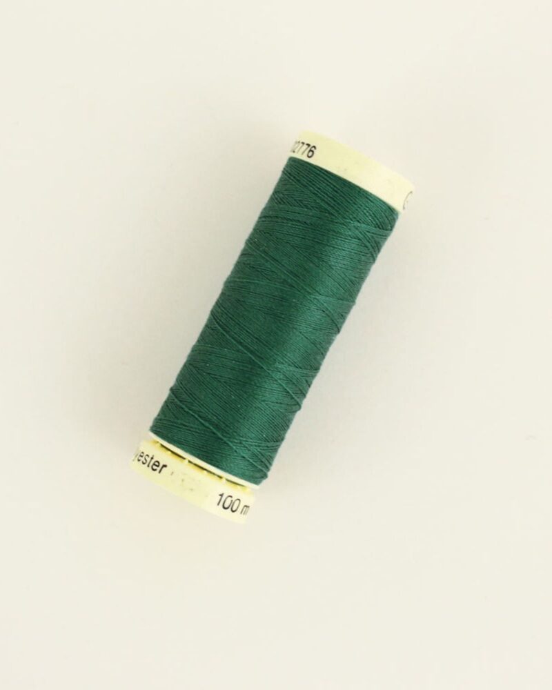 Fil-340 (1)