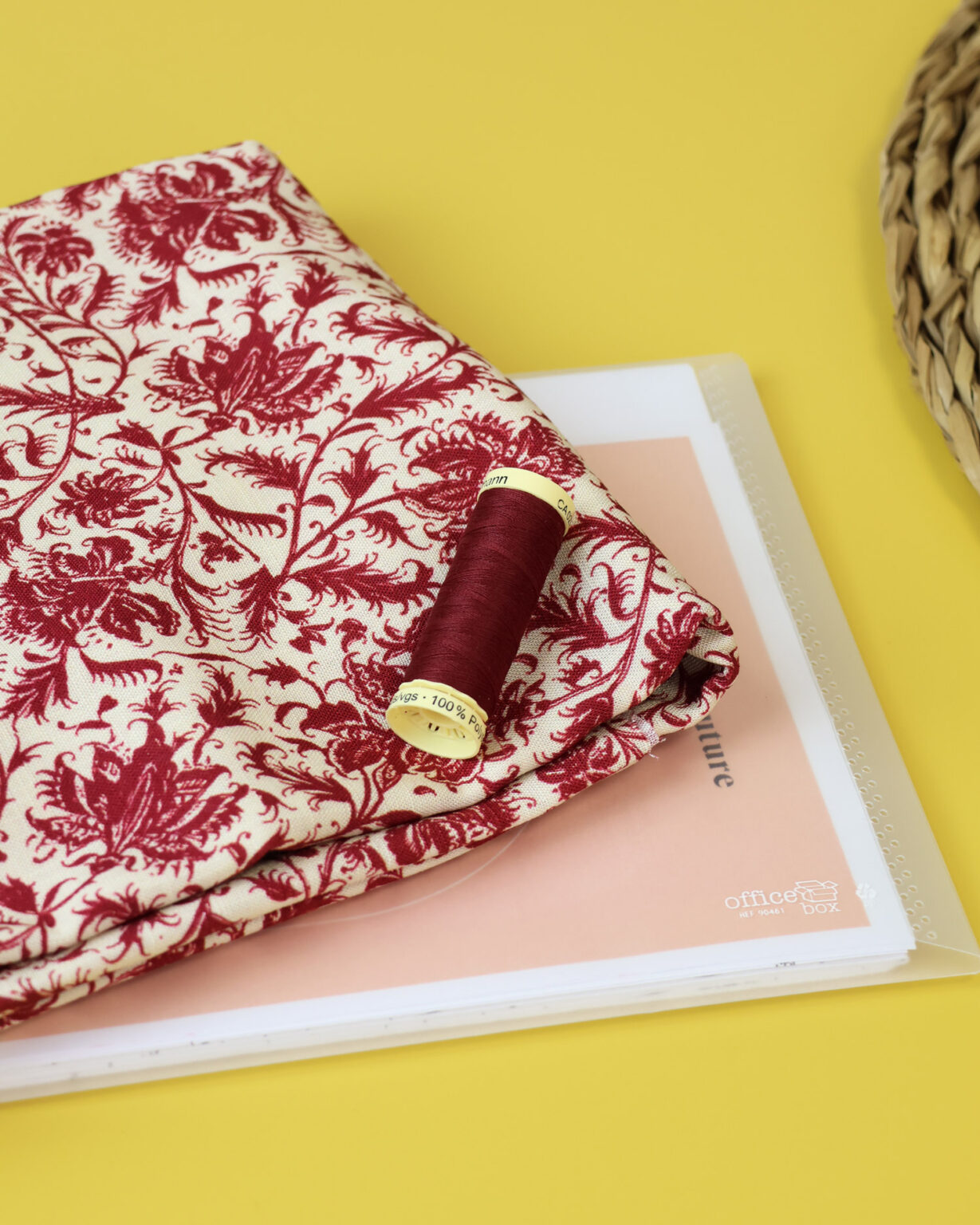 Kit-Top-Ondine-viscose