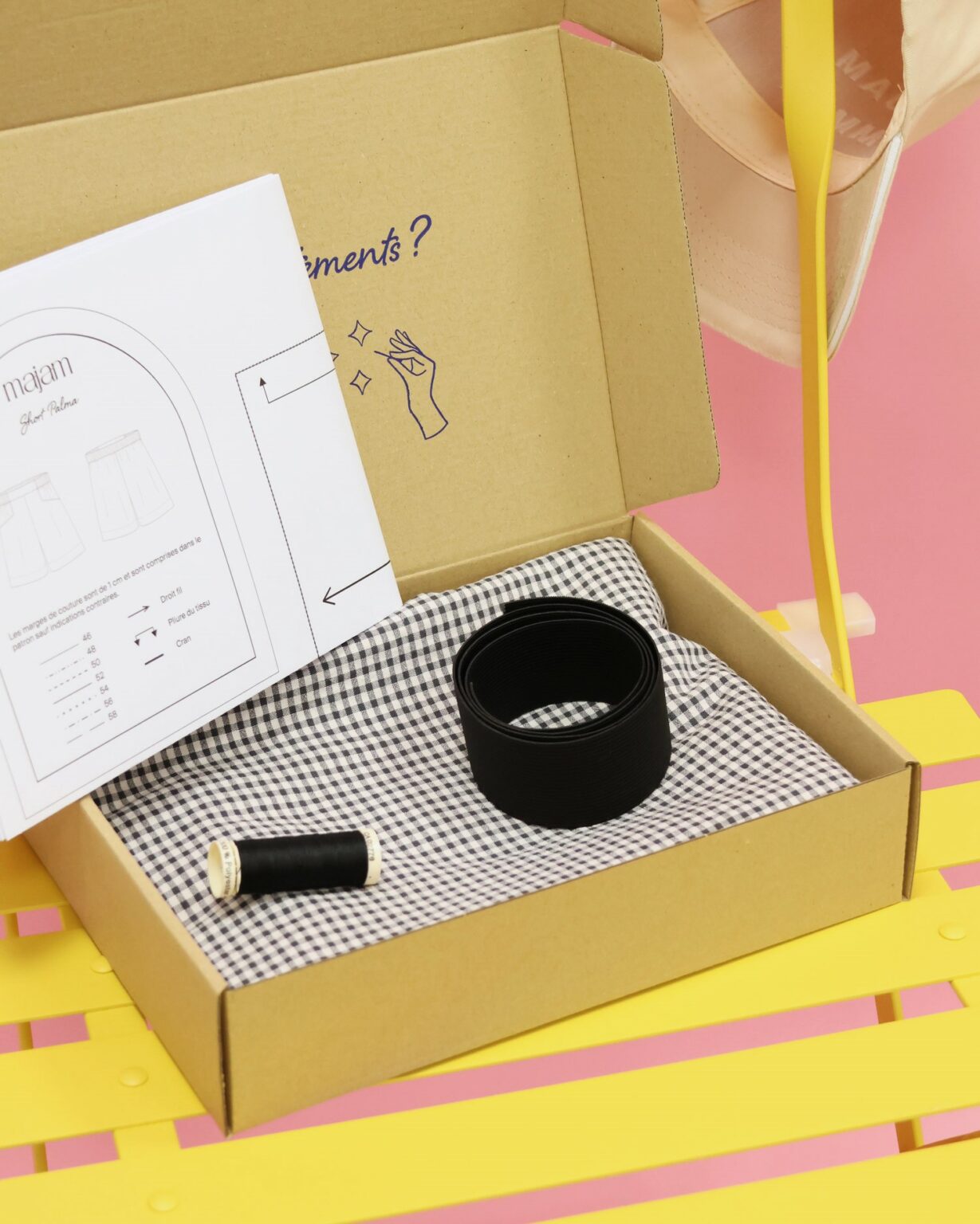 Kit-short-Palma-vichy-Seersucker-1