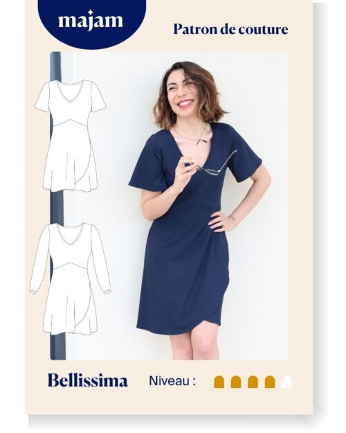 Packshot-robe-Bellissima