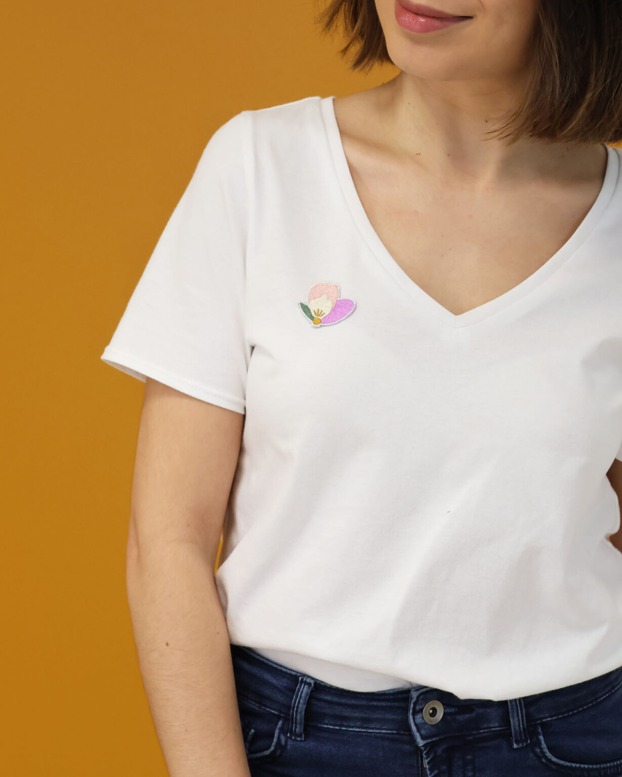 Patch-couture-Fleurs-1