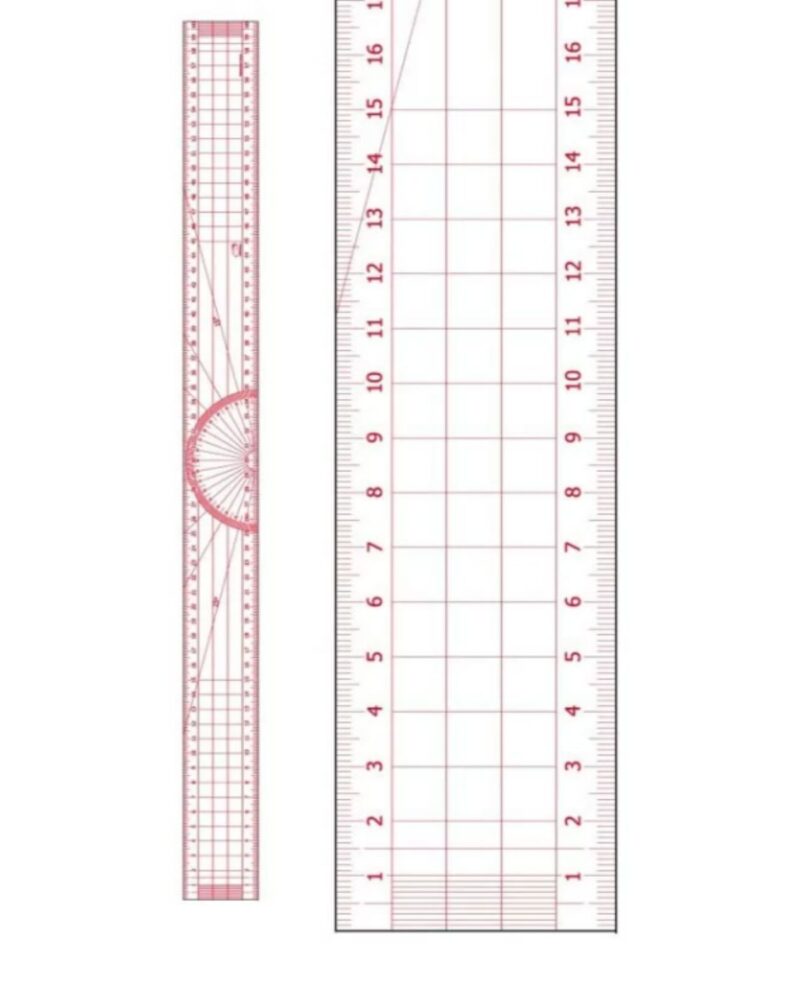 Règle-japonaise-60-cm