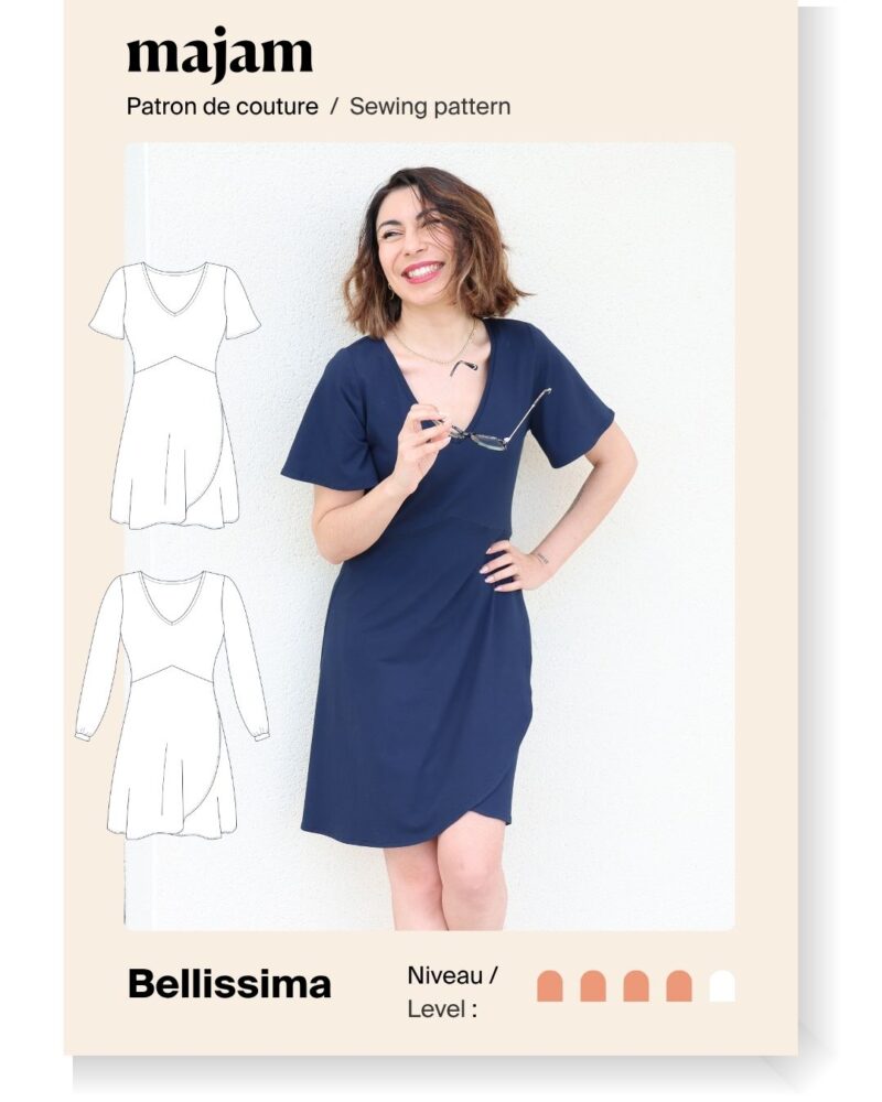 Vignette-Bellissima