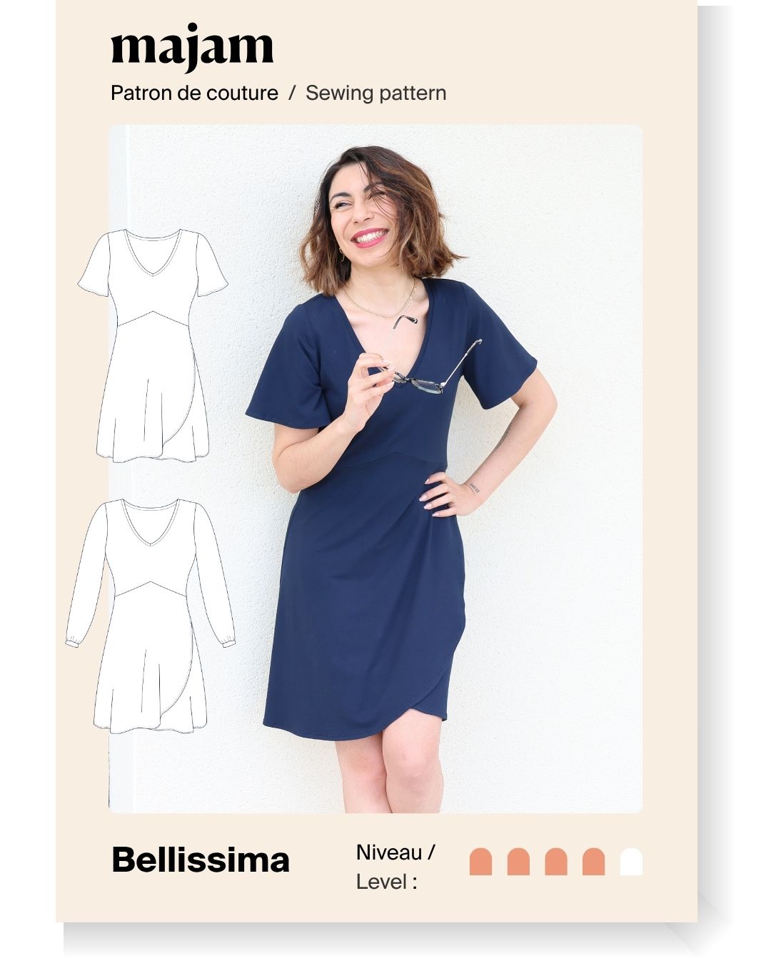 Vignette-Bellissima