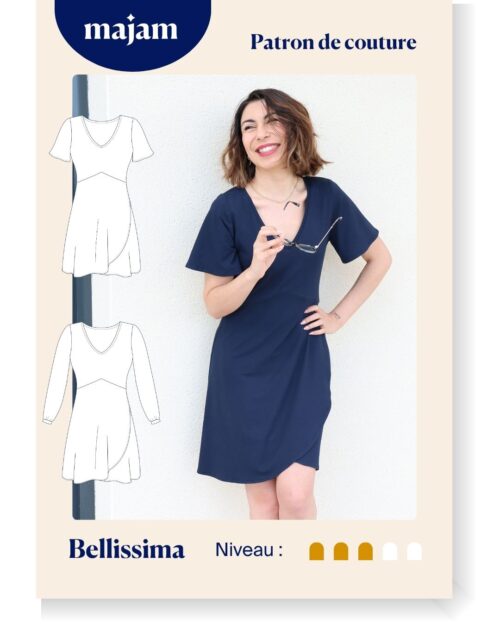 Vignette-robe-Bellissima