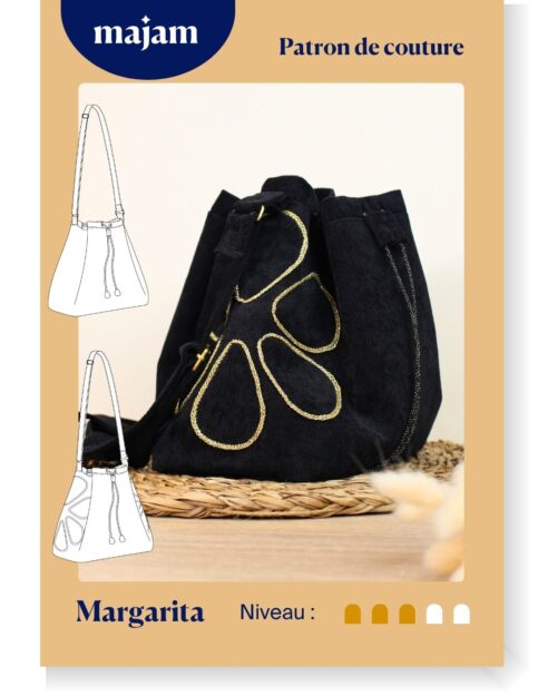 Vignette-sac-Margarita