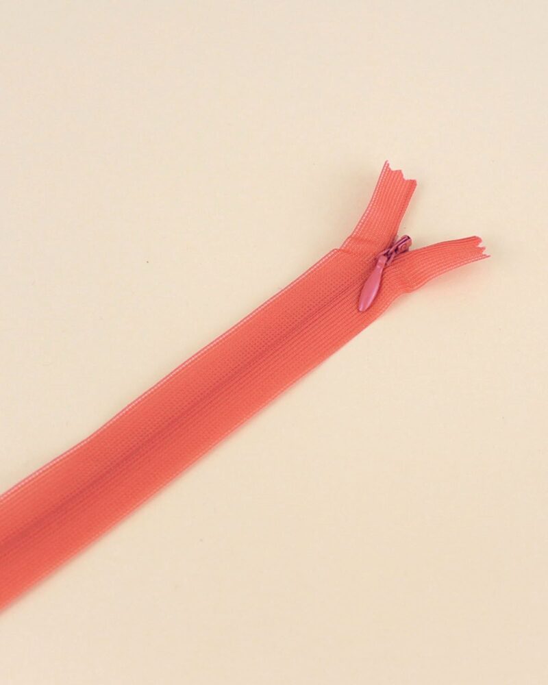 Zip-invisible-corail (1)