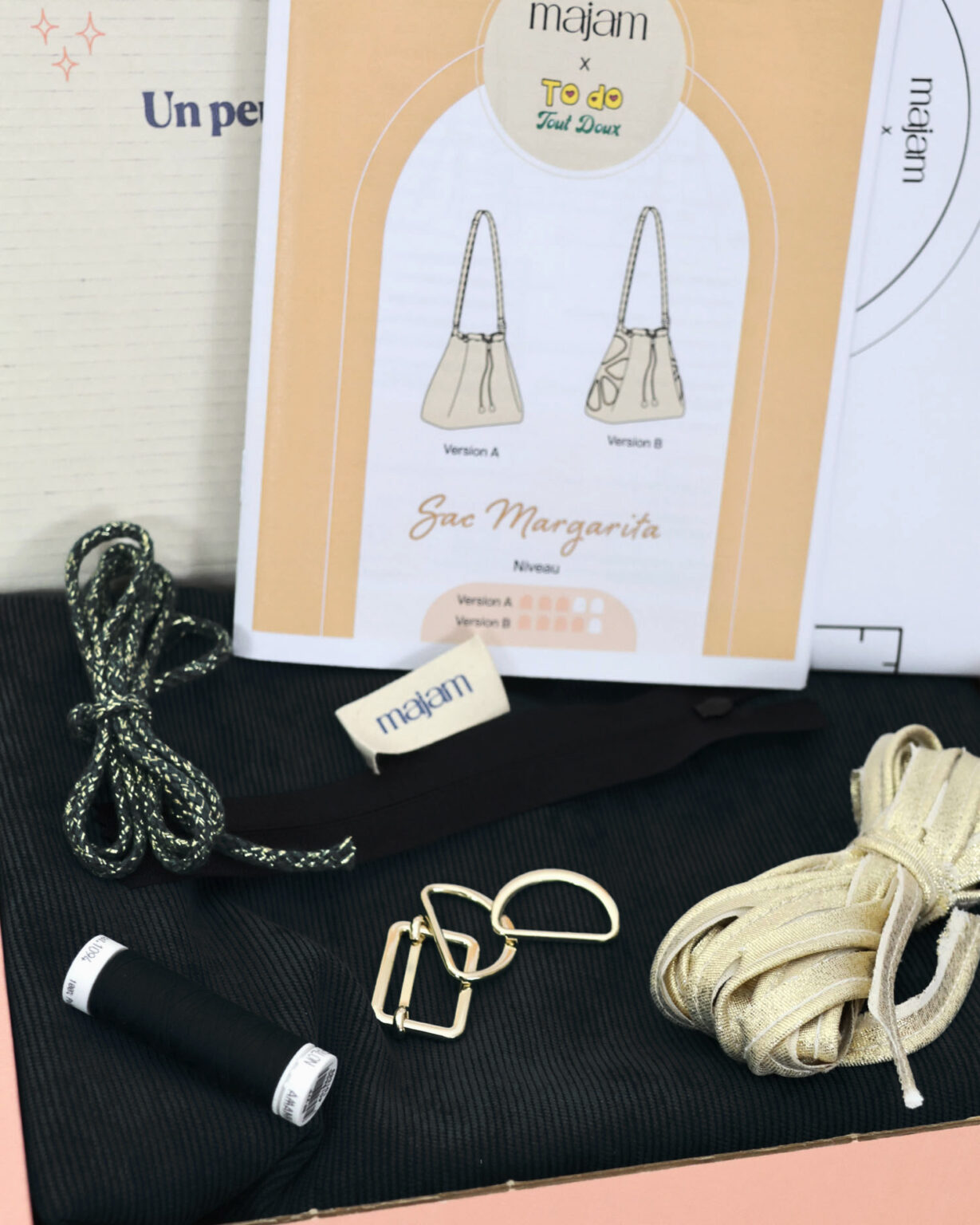 kit-sac-velours-Margarita-noir