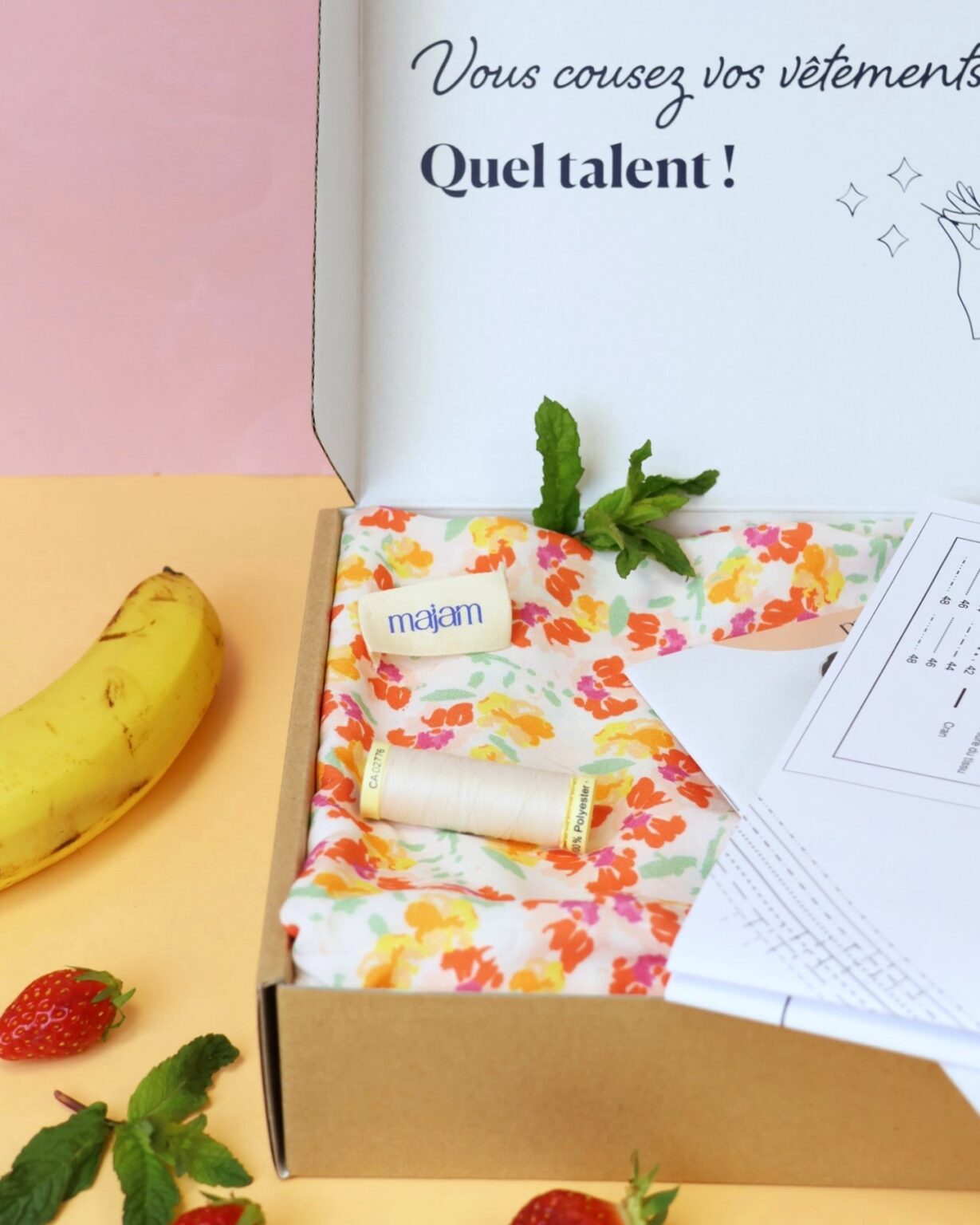 Contenu-box-vaiana (2)