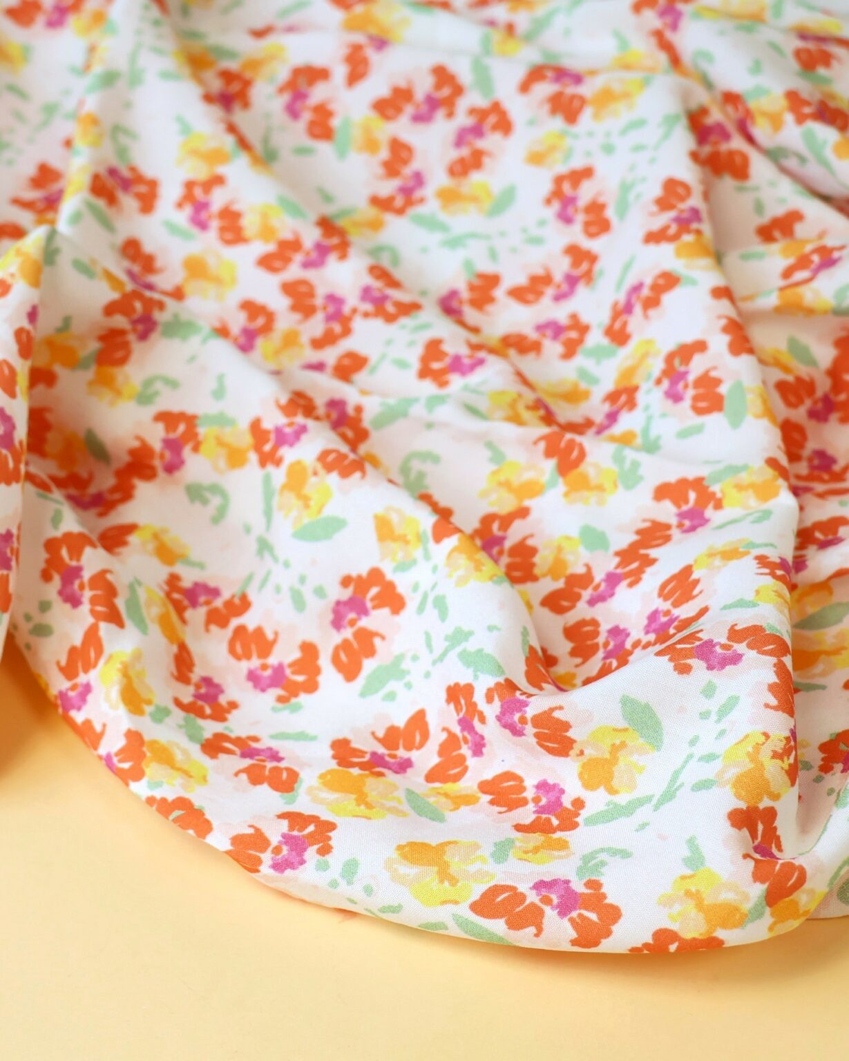 Tissu-viscose-Acidule-2