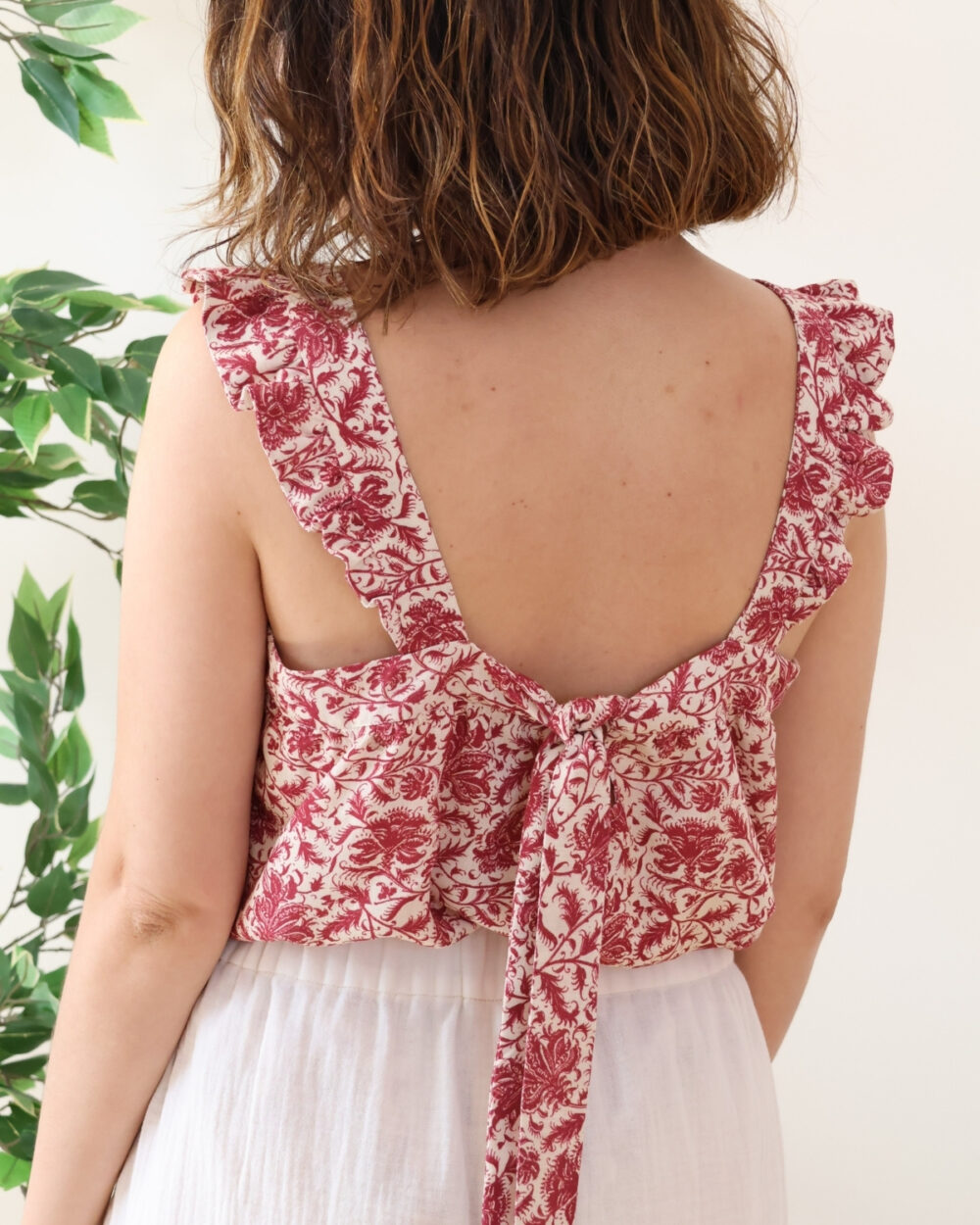 Top-Ondine-Hindi (1)