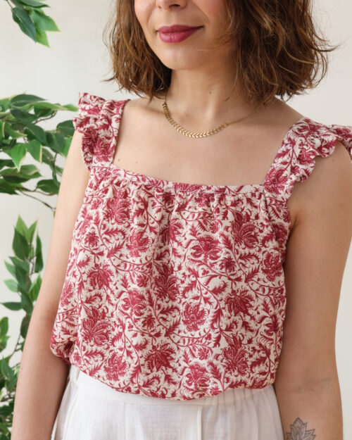 Top-Ondine-Hindi (3)
