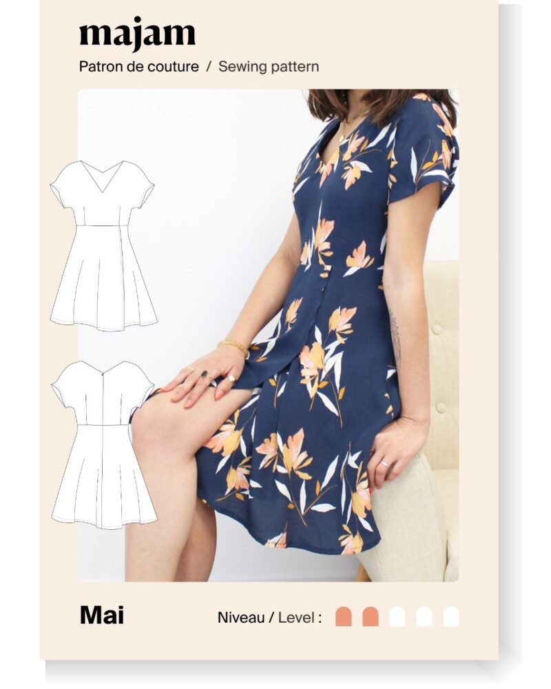 Vignette-Mai-V2