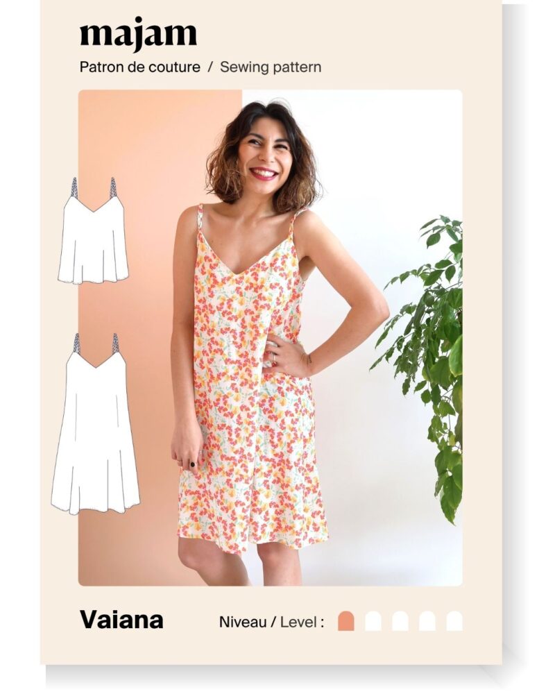 Vignette-Vaiana-v2