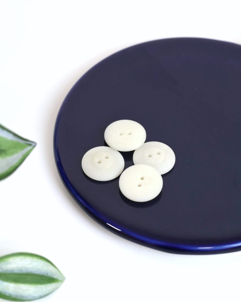 Boutons-Corozo-Ecru (1)