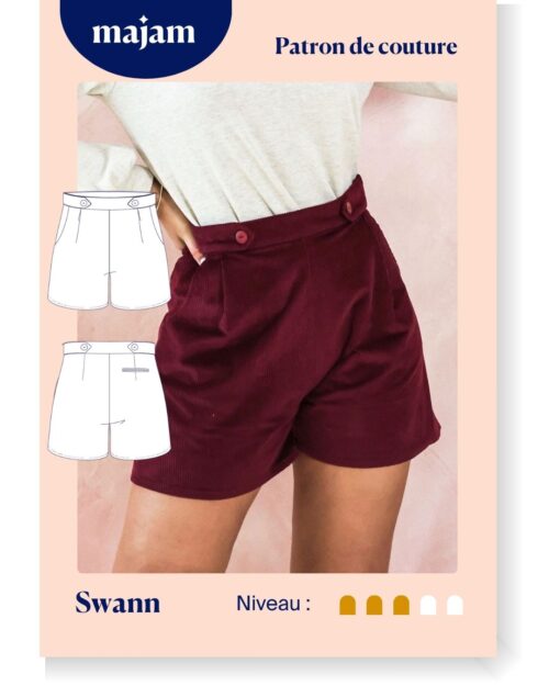 Packshot-short-Swann