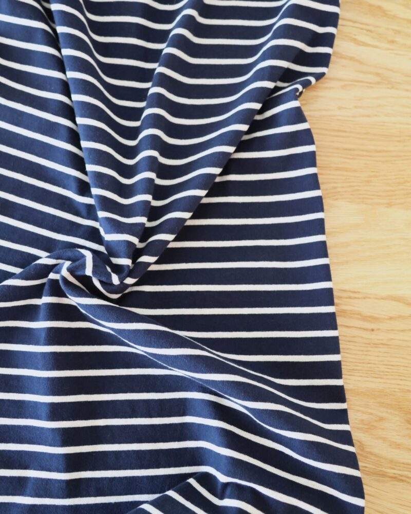 Tissu-jersey-marinière (2)