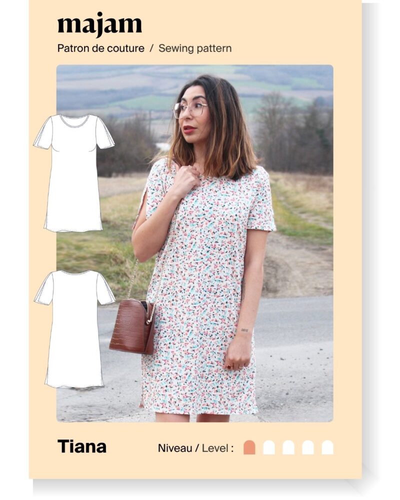 Vignette-Tiana