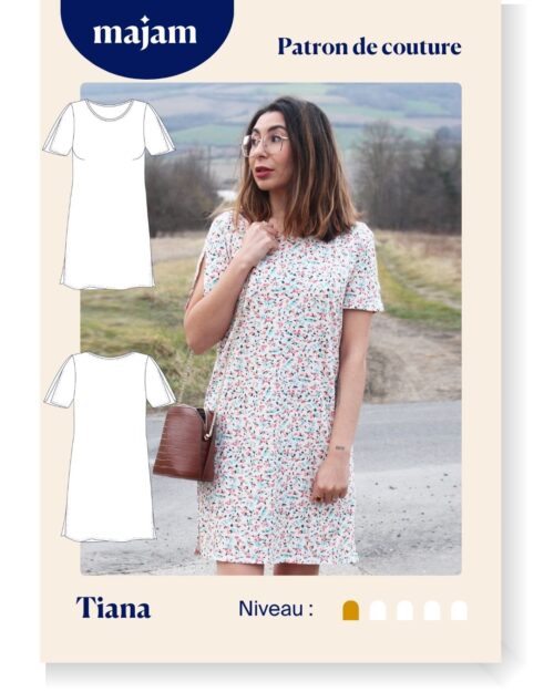 Vignette-robe-Tiana