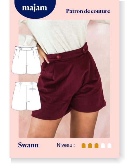 Vignette-short-Swann