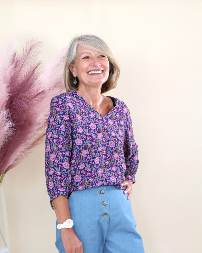 Blouse-Octobre-Lady (4)