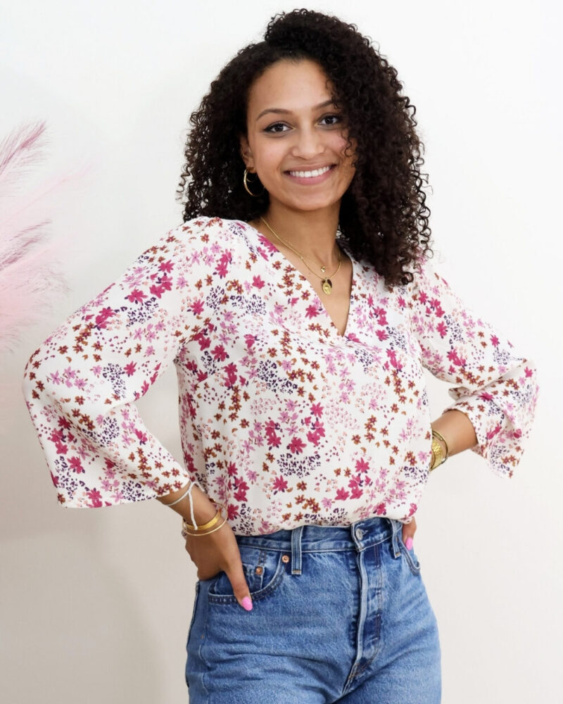 Blouse-Zora-Daisy (3)