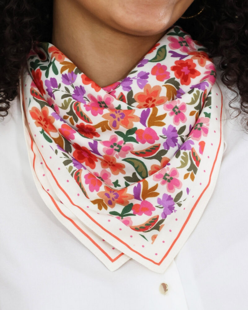 Foulard-Coco (3)