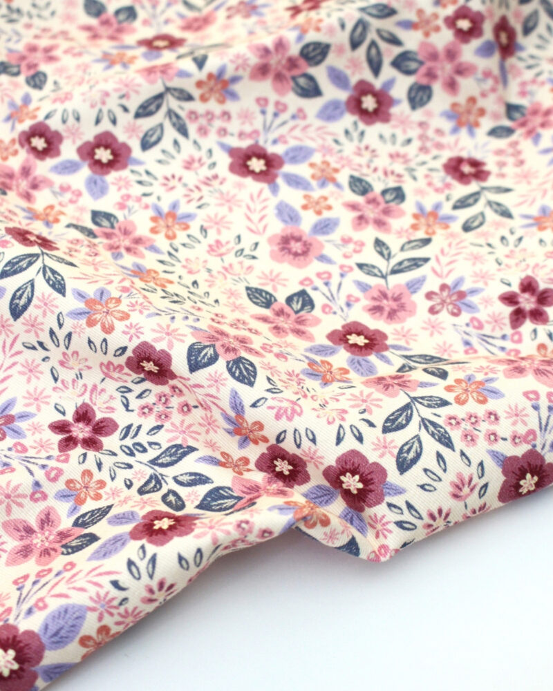 Gabardine-Rosie (3)