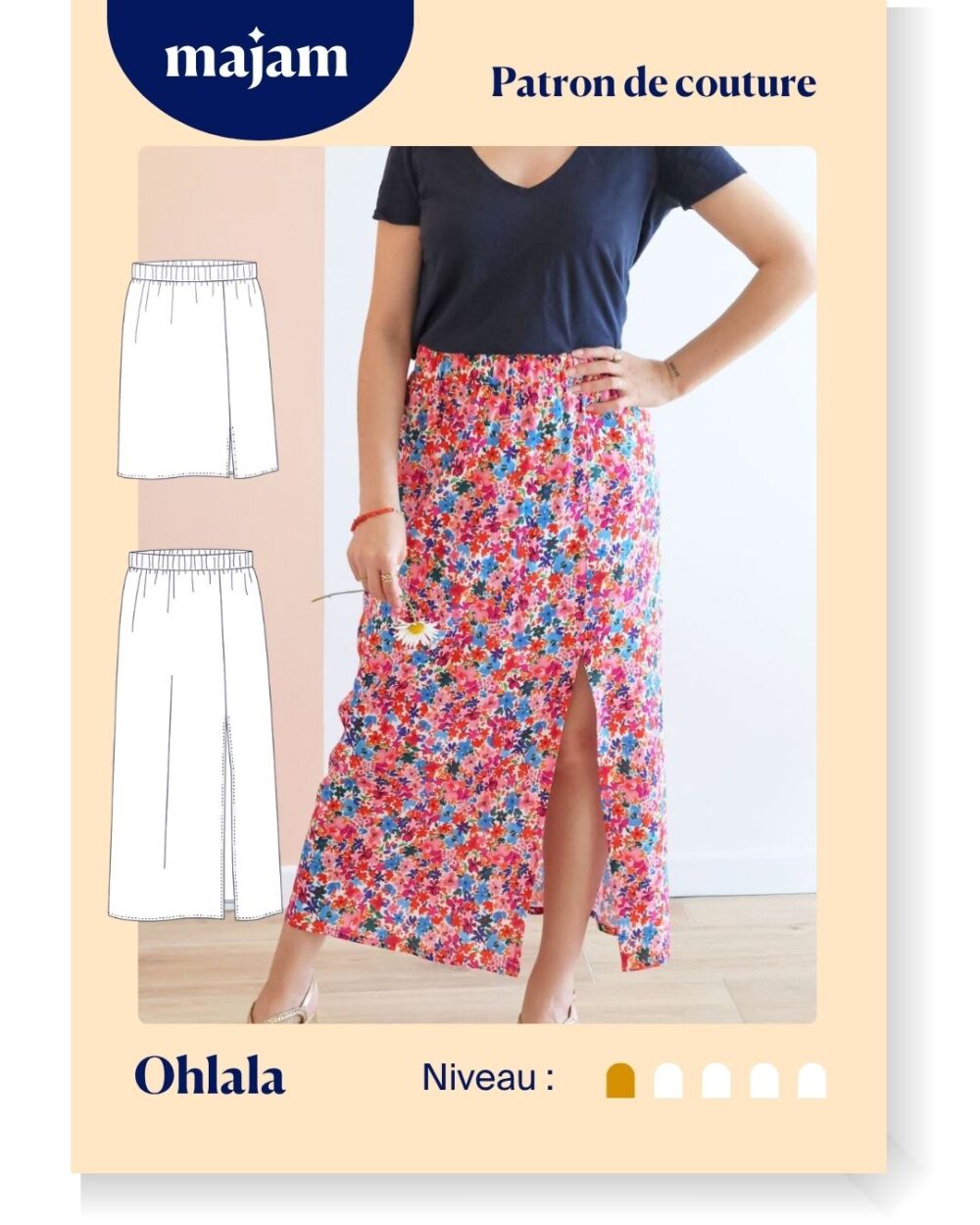 Packshot-jupe-Ohlala