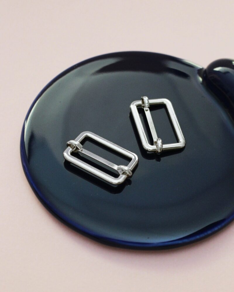 Passant-de-réglage-25mm-Argent (2)